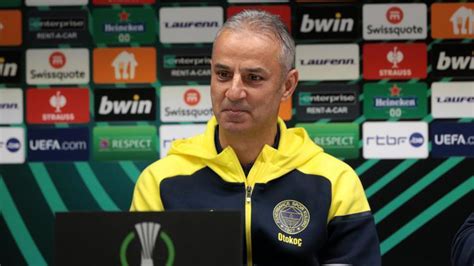 F­e­n­e­r­b­a­h­ç­e­ ­T­e­k­n­i­k­ ­D­i­r­e­k­t­ö­r­ü­ ­İ­s­m­a­i­l­ ­K­a­r­t­a­l­:­ ­­L­i­g­d­e­n­ ­v­e­ ­A­v­r­u­p­a­­d­a­n­ ­v­a­z­g­e­ç­m­e­y­e­c­e­ğ­i­z­­
